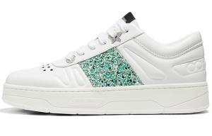 Jimmy Choo Hawaii Lifestyle Женская обувь