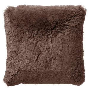 Декоративная подушка Dutch Decor Fluffy, 60 х 60 см