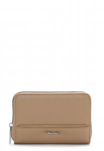Tamaris Кошелек 'Kennia' в цвете Sand