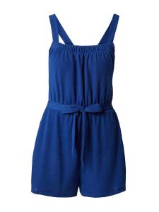 Комбинезон Millane KATJA, темно-синий