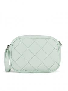 Сумка Jny-M-019-07 Jenny, бирюзовый