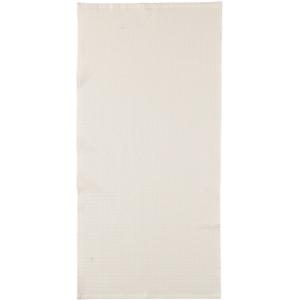 Полотенца для лица и тела Rhomtuft, бежевый