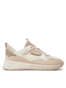 Кроссовки MICHAEL Michael Kors, экрю