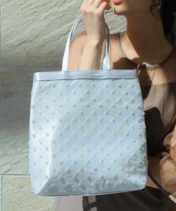 Подарочные пакеты для свадеб, приглашений, вечеринок в знак благодарности, торжественных мероприятий и встреч выпускников.