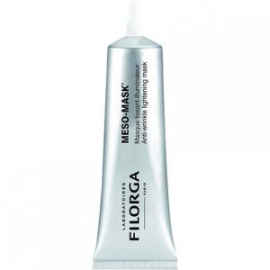 Мезо-маска Filorga, 30мл