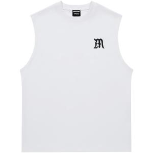 ZMOH футболка унисекс, Черный