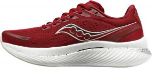 Женские кроссовки Saucony Endorphin Speed 3, Sundown/Linen