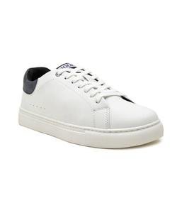 Кожаные кроссовки Joop!, белый
