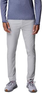 Колумбия мужские штаны PFG Uncharted II Columbia, Cool Grey
