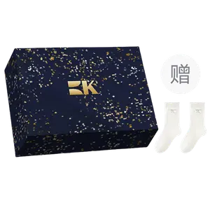 Boldi Kuki Красные туфли Мэри Джейн для женщин, цвет Red