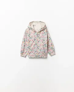 Открытый свитер Sfera, светло-бежевый