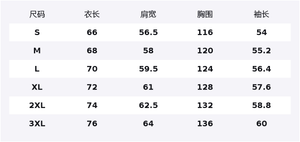 Куртка Unisex Stand Collar Moderate Pilot WARRIOR, jasper (diy badge)