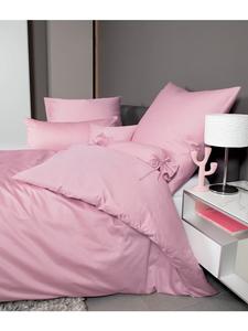 Постельные принадлежности Janine, цвет kreiderose