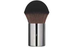 Кисть для пудры Kabuki #124 MAKE UP FOR EVER
