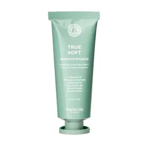 Питательный кондиционер для волос True Soft Maria Nila, 50 ml