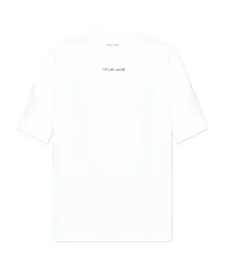 Футболка Sadinner Samsã¸E Samsã¸E, белый