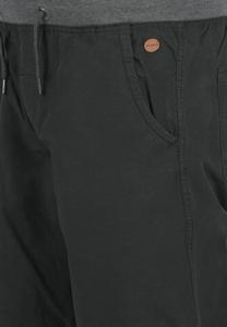 Шорты Bhclaude Blend, серый металлик