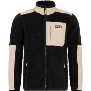 Функциональная куртка prtbleaker outdoor с застежкой-молнией Protest, черный