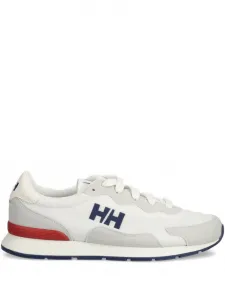 Кроссовки Furrow со вставками Helly Hansen, белый