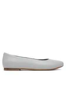 Балетки Rst-Arabella-06 Lasocki, серый