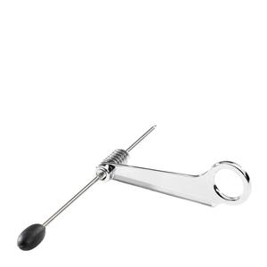 Резка для редиска Gefu