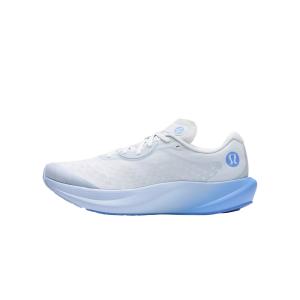 Lululemon Кроссовки мужские Blue