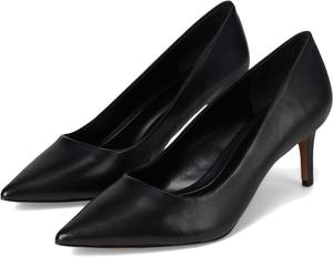 Туфли Vince Camuto Kehlia High Heel Pumps, Black