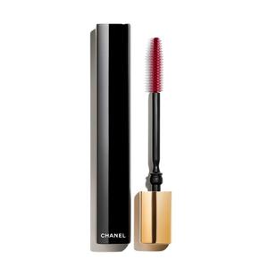 Тушь для ресниц holiday 2025 makeup collection noir allure Chanel, 10 NOIR, вес 6 гр.