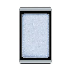 Тени для век ARTDECO Glamour Eyeshadow, Nr. 394 / 1 Stk.