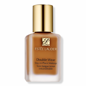 Тональный крем Double Wear Stay-in-Place Estée Lauder, 5C2 Sepia (deep w/ cool red undertones)