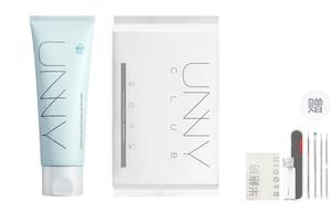 Наборы для ухода за кожей Unisex UNNY CLUB