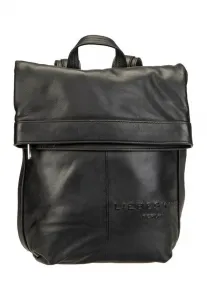 Рюкзак эльвиры Liebeskind Berlin, Black