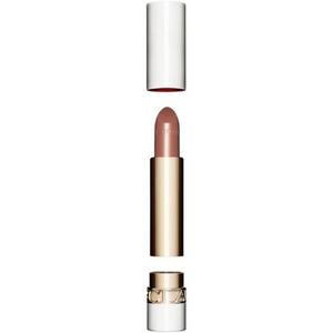 Clarins Помада Joli Rouge Shine Lipstick 759 Woodberry Refill 3,5 г