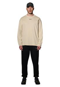 Топ с длинными рукавами CORDURA HALO, коричневый