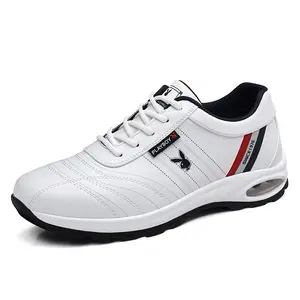 Кроссовки Playboy Casual Shoes Men Low-Top