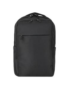 Рюкзак Worldpack BestWay Daypack 41 cm Laptopfach, черный