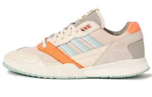 Adidas originals Consortium Обувь для скейтбординга унисекс