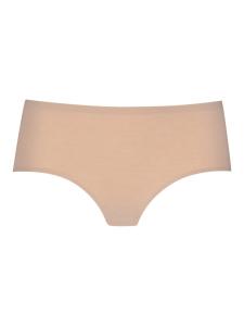 Трусики Mey Simply Better Invisibles, песочный