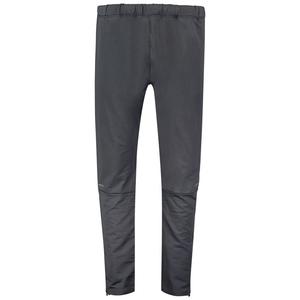 Джоггеры Dare2B Sprinted, серый