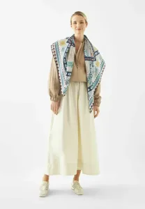 Премиальный платок Codello, Blau