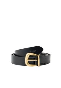 Calvin Klein Ремень в черном цвете