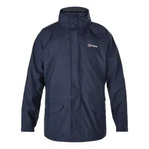 Куртка Berghaus Cornice II IA, синий
