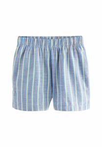 Шорты REGULAR FIT Next, синий