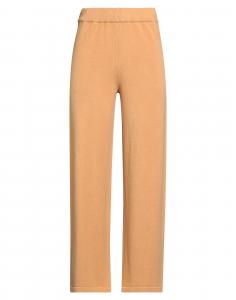 Брюки Shopart, коричневый