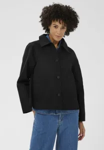 Летняя куртка alinnapw otw Part Two, Black