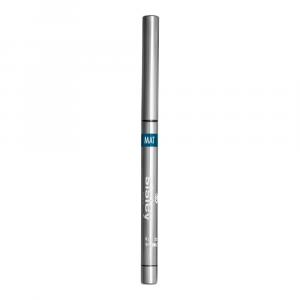 Карандаш для глаз phyto-khol star mat Sisley, 5 - peacock, вес 0.3 гр.