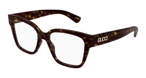 Женские оптические оправы GG1791O GUCCI