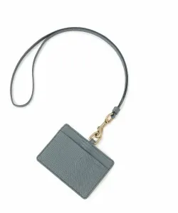 Чехол для удостоверения личности