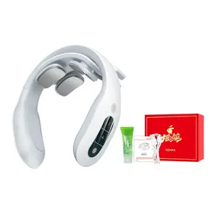 Массажеры для шеи KONKA