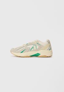 Кроссовки OSERRA ARKK Copenhagen, кремовый